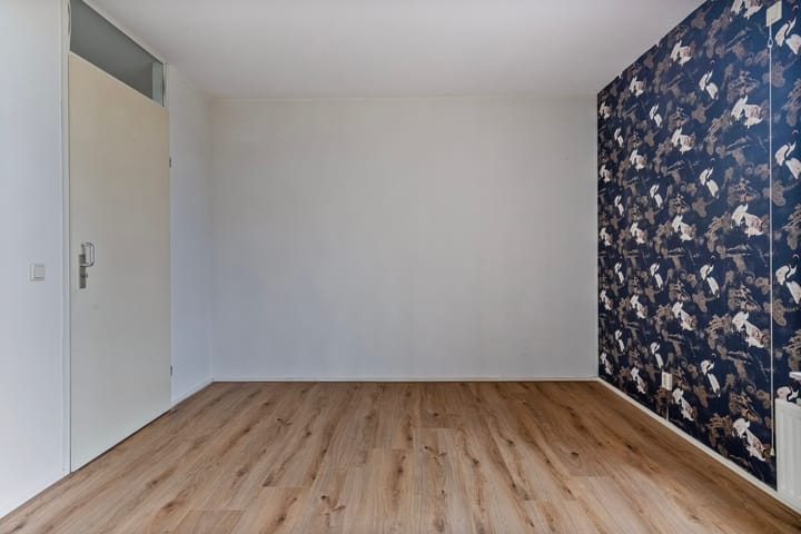 Foto 21 van Dorpsveld 59