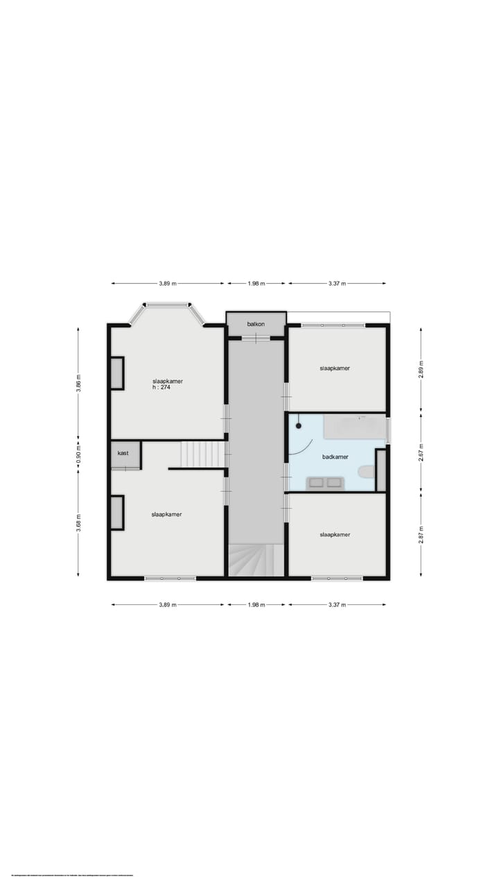 Foto 63 van Kerkakkerstraat 2