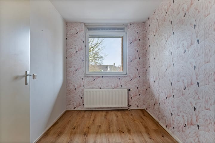 Foto 22 van Dorpsveld 59