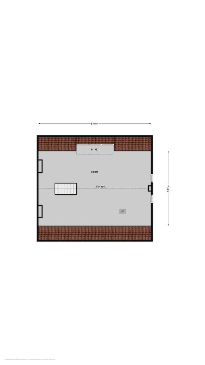 Foto 64 van Kerkakkerstraat 2