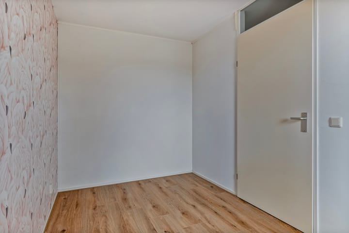 Foto 23 van Dorpsveld 59