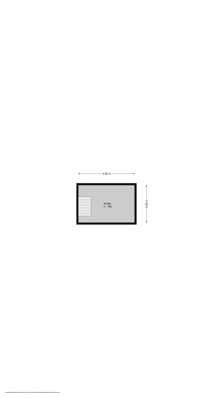 Foto 65 van Kerkakkerstraat 2