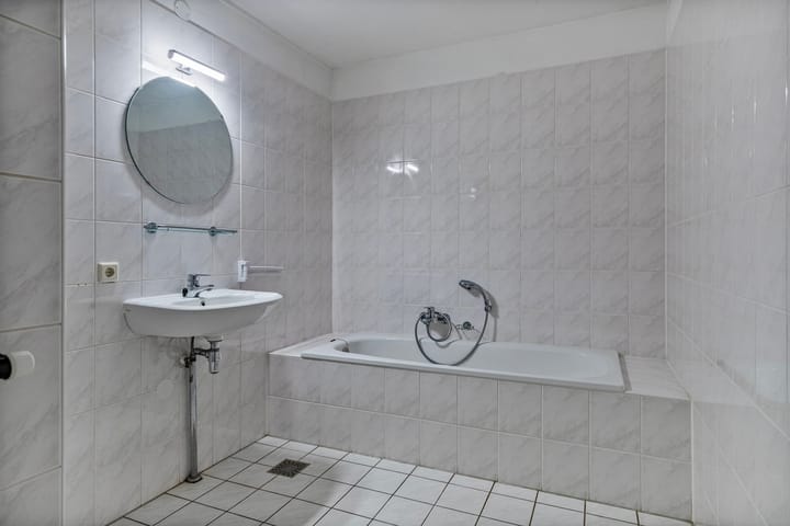 Foto 24 van Dorpsveld 59