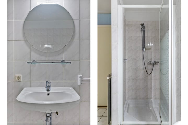 Foto 25 van Dorpsveld 59