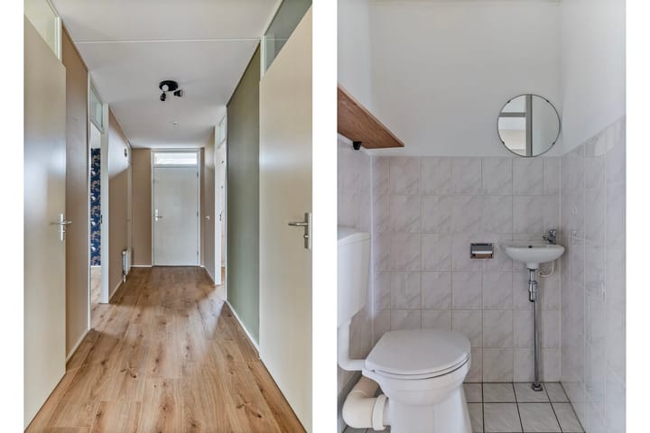 Foto 26 van Dorpsveld 59