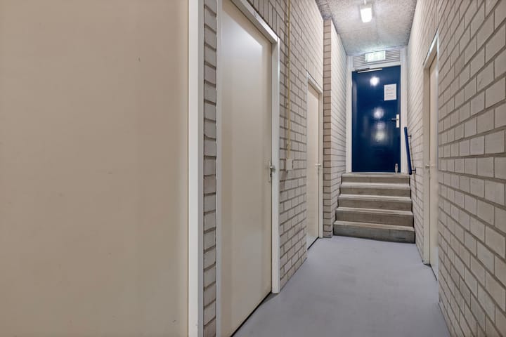 Foto 28 van Dorpsveld 59