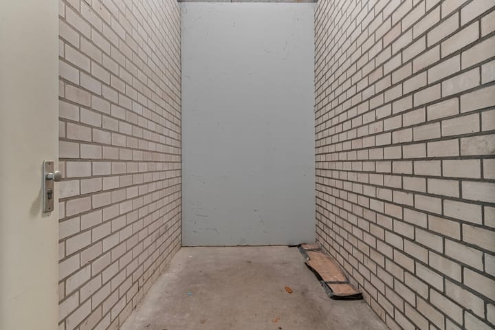 Foto 29 van Dorpsveld 59