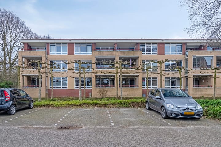 Foto 30 van Dorpsveld 59