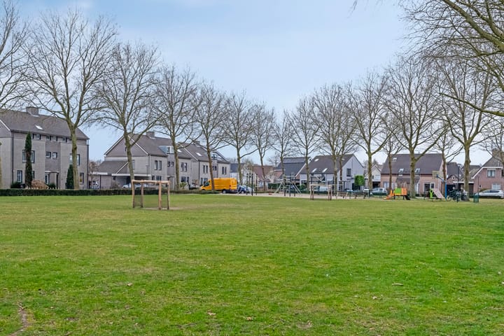 Foto 32 van Dorpsveld 59