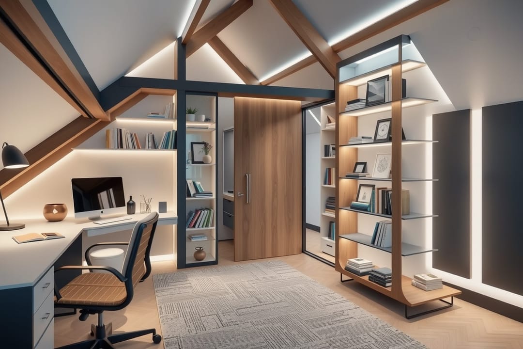 Photo 26 of Raadhuisstraat 5-A