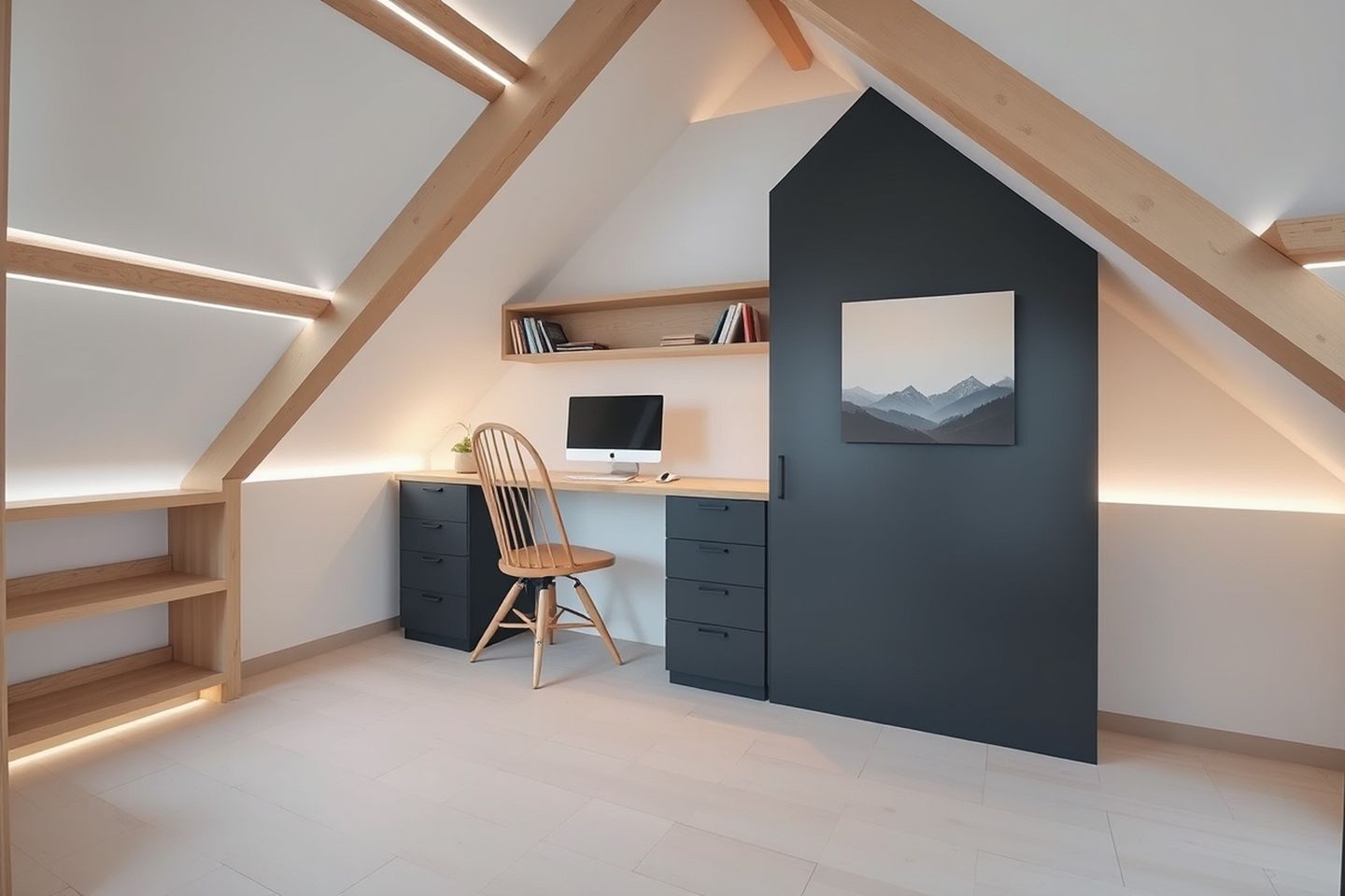 Photo 29 of Raadhuisstraat 5-A