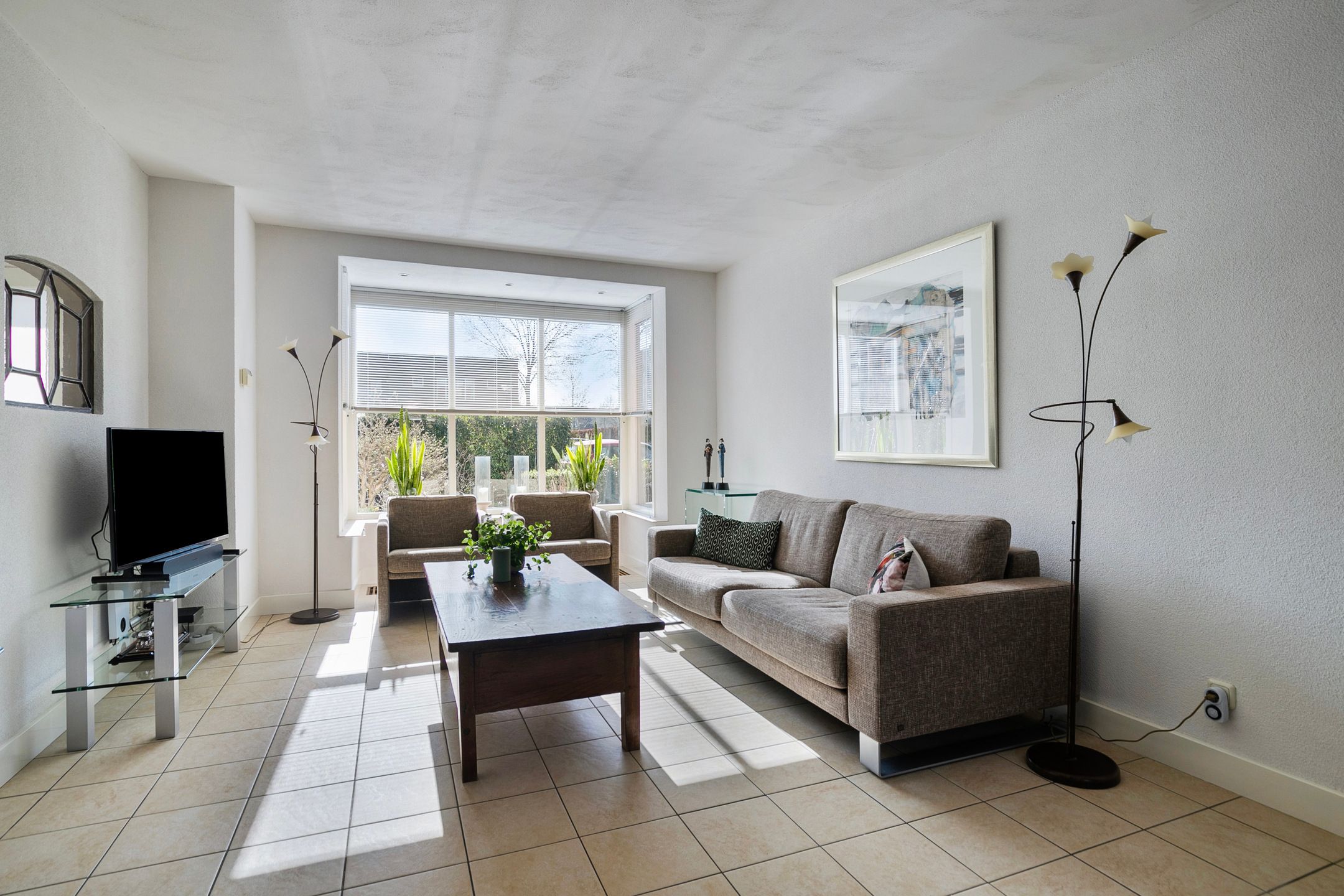 Foto 6 van Tesselschadestraat 13