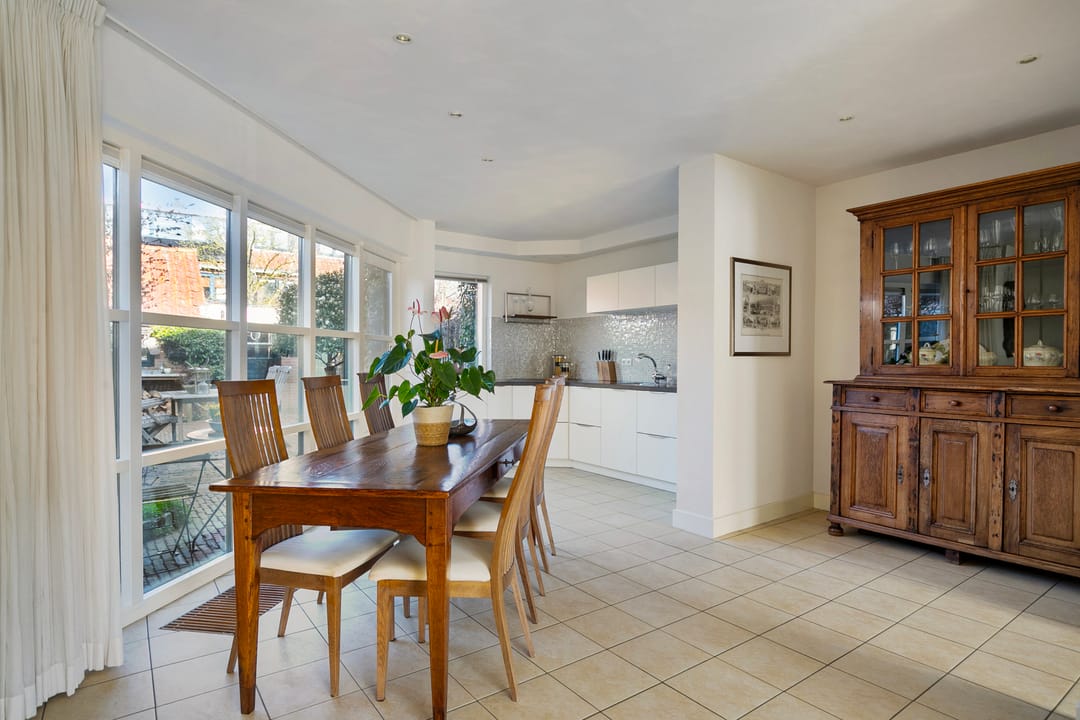 Foto 8 van Tesselschadestraat 13