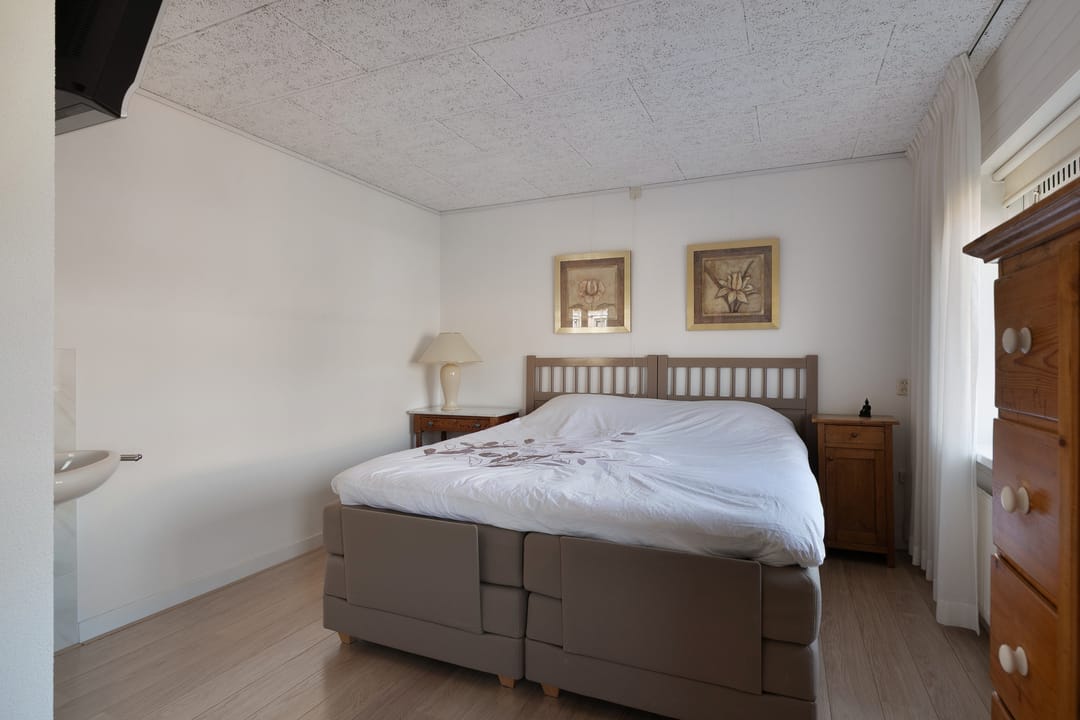 Foto 17 van Tesselschadestraat 13