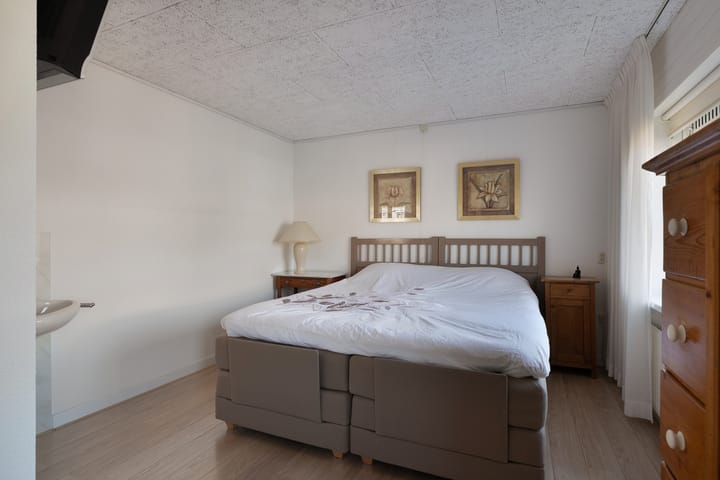 Photo 17 of Tesselschadestraat 13