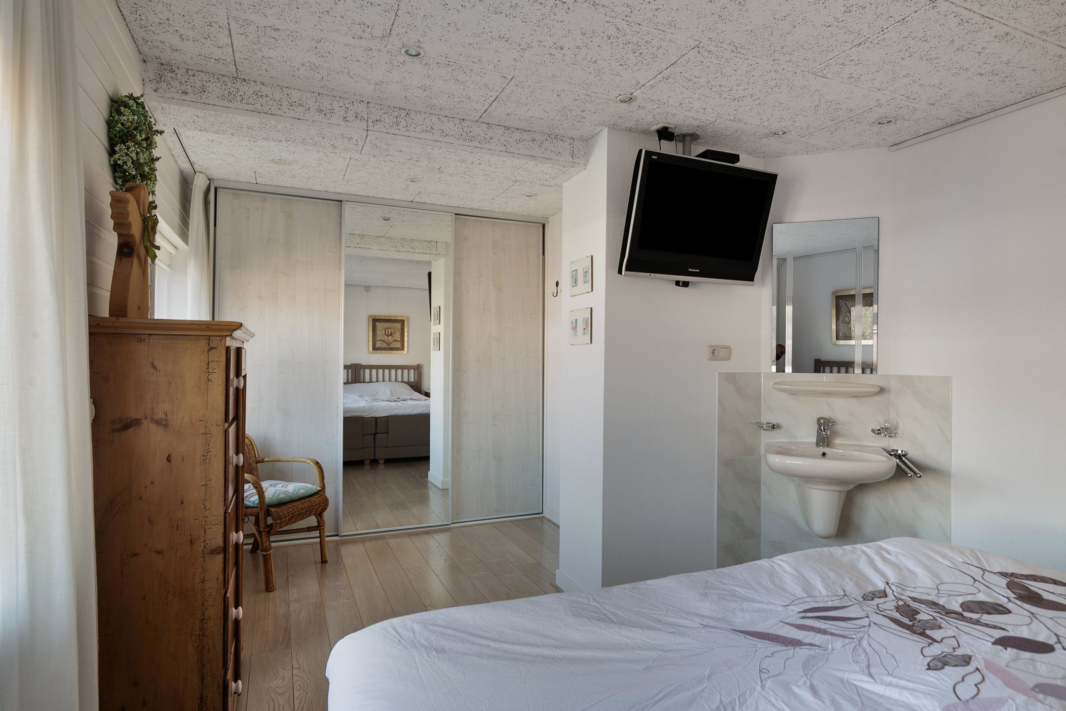 Foto 18 van Tesselschadestraat 13