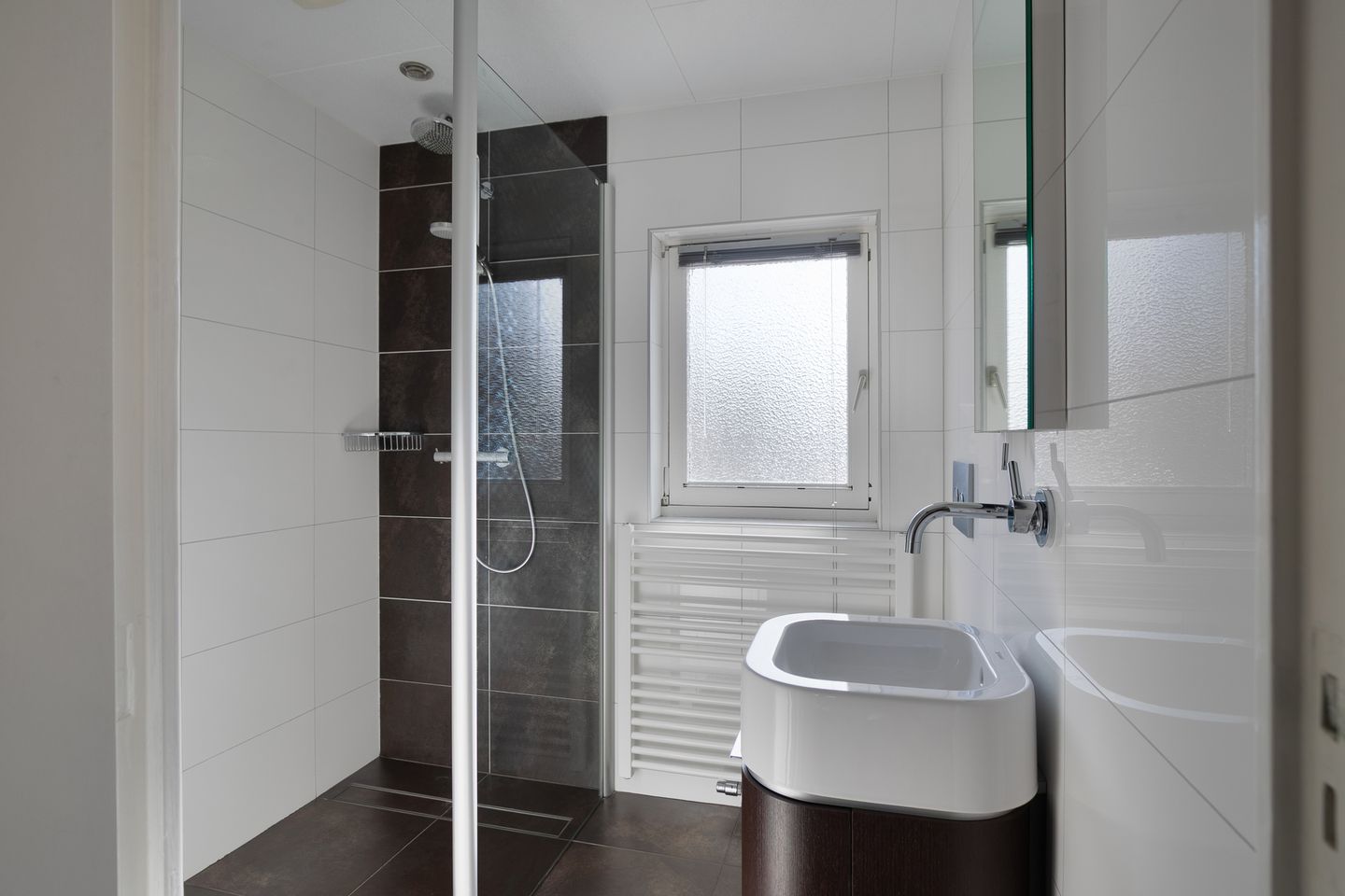 Foto 19 van Tesselschadestraat 13