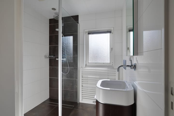 Photo 19 of Tesselschadestraat 13