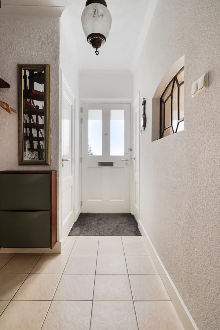 Photo 30 of Tesselschadestraat 13