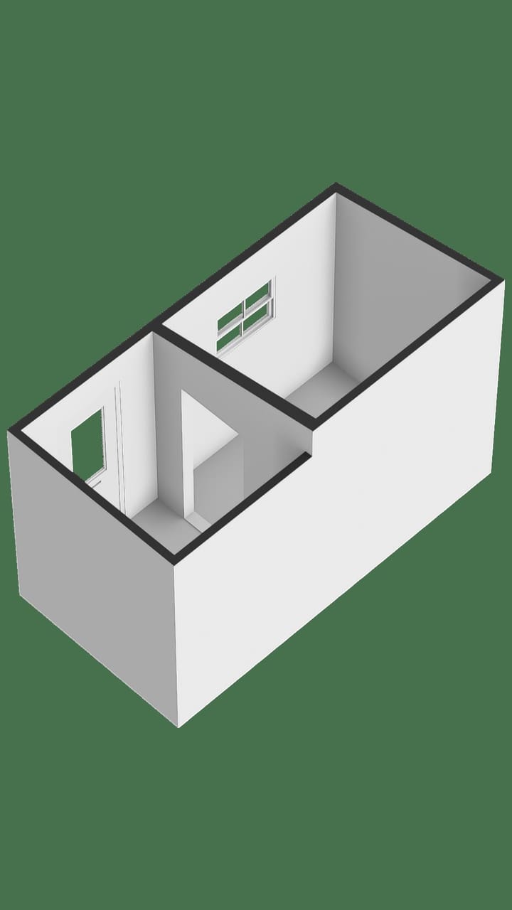 Photo 42 of Tesselschadestraat 13