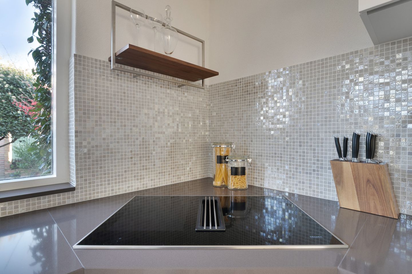 Foto 10 van Tesselschadestraat 13