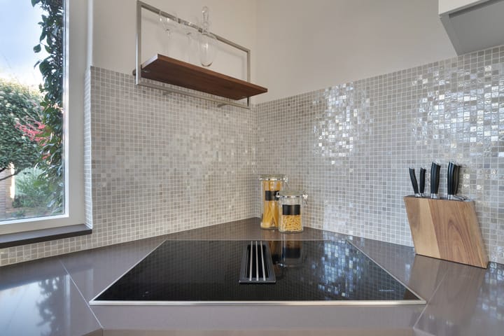 Photo 10 of Tesselschadestraat 13