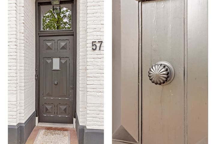 Foto 5 van Bredaseweg 57