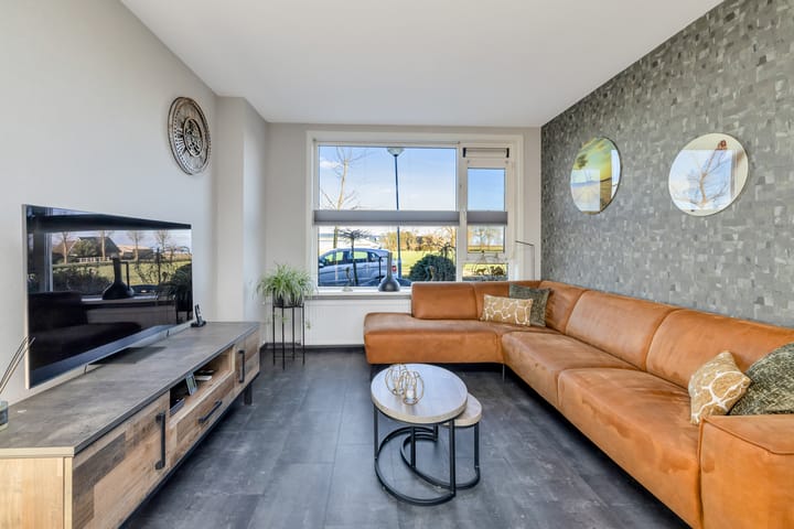 Foto 9 van Burgemeester Honijkstr 28