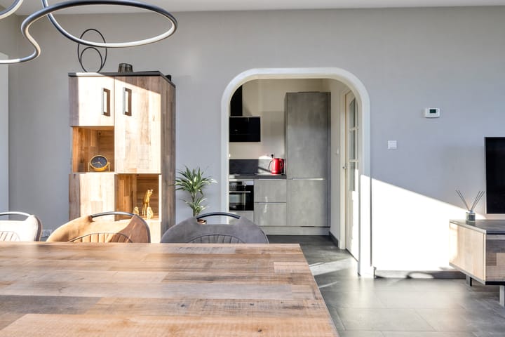 Foto 13 van Burgemeester Honijkstr 28