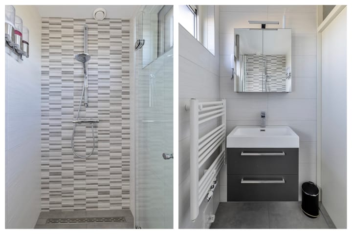 Foto 18 van Burgemeester Honijkstr 28