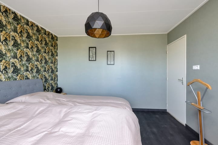 Foto 20 van Burgemeester Honijkstr 28