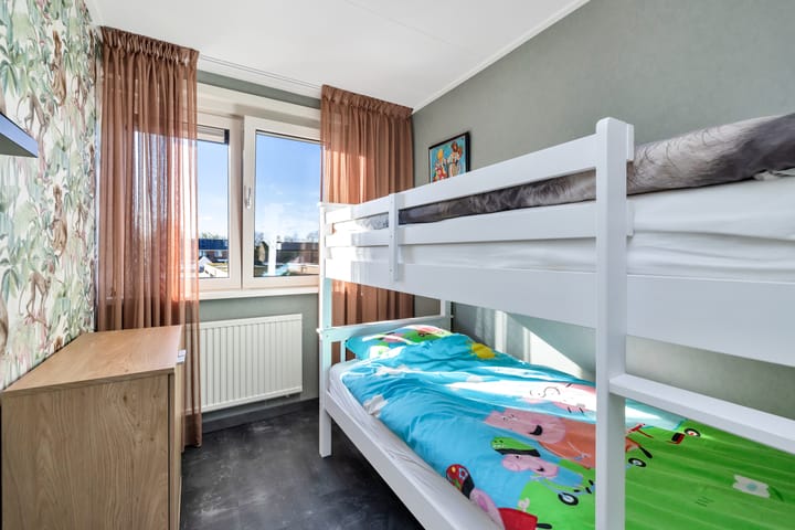 Foto 22 van Burgemeester Honijkstr 28