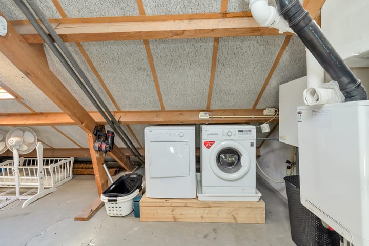 Foto 26 van Burgemeester Honijkstr 28