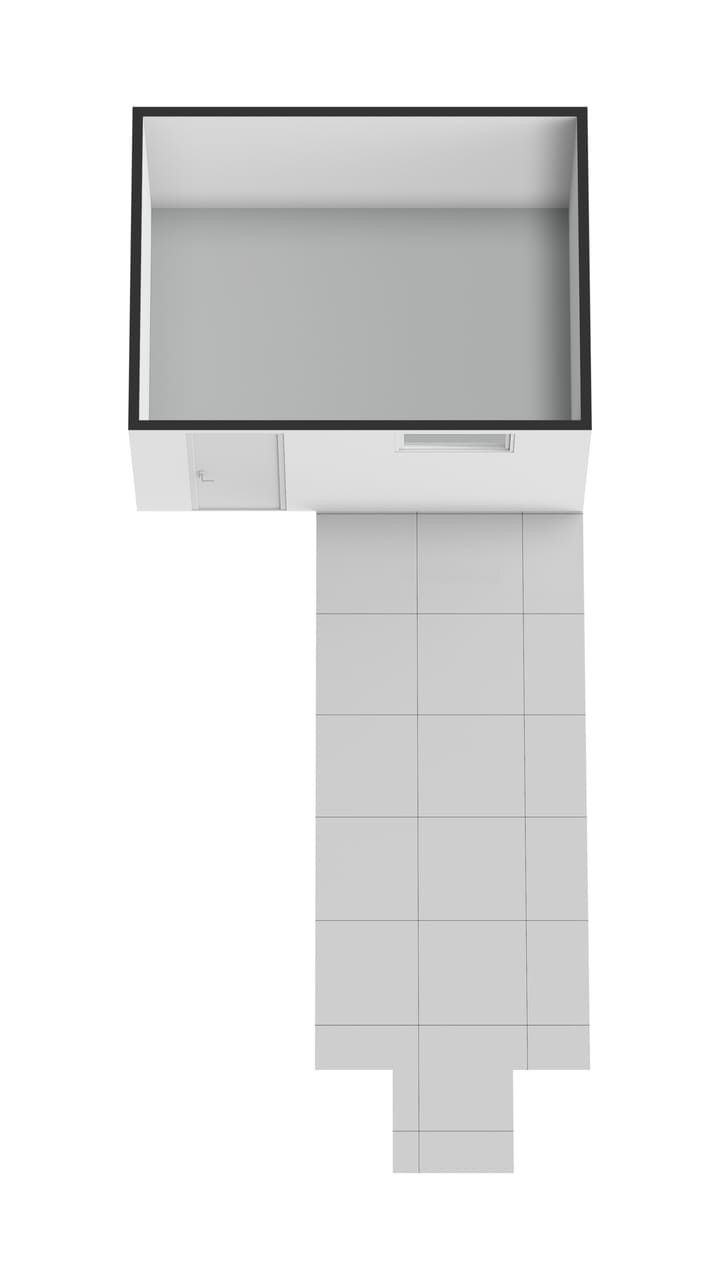 Foto 40 van Burgemeester Honijkstr 28