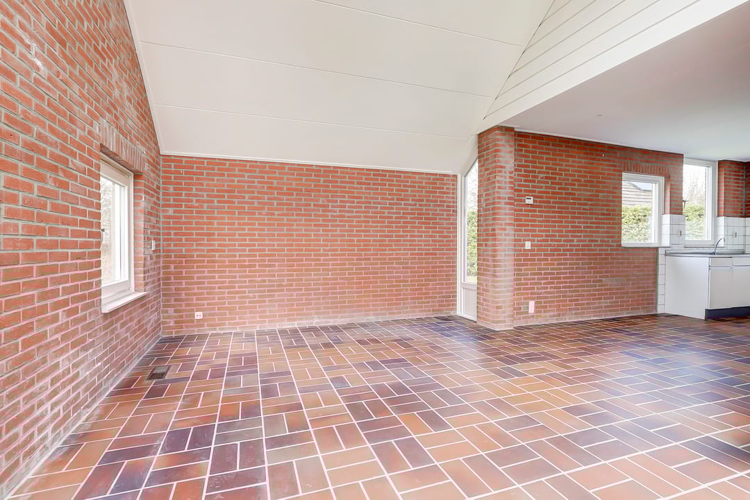 Foto 17 van Hoogerwerfsweg "De elf Boompjes" 43