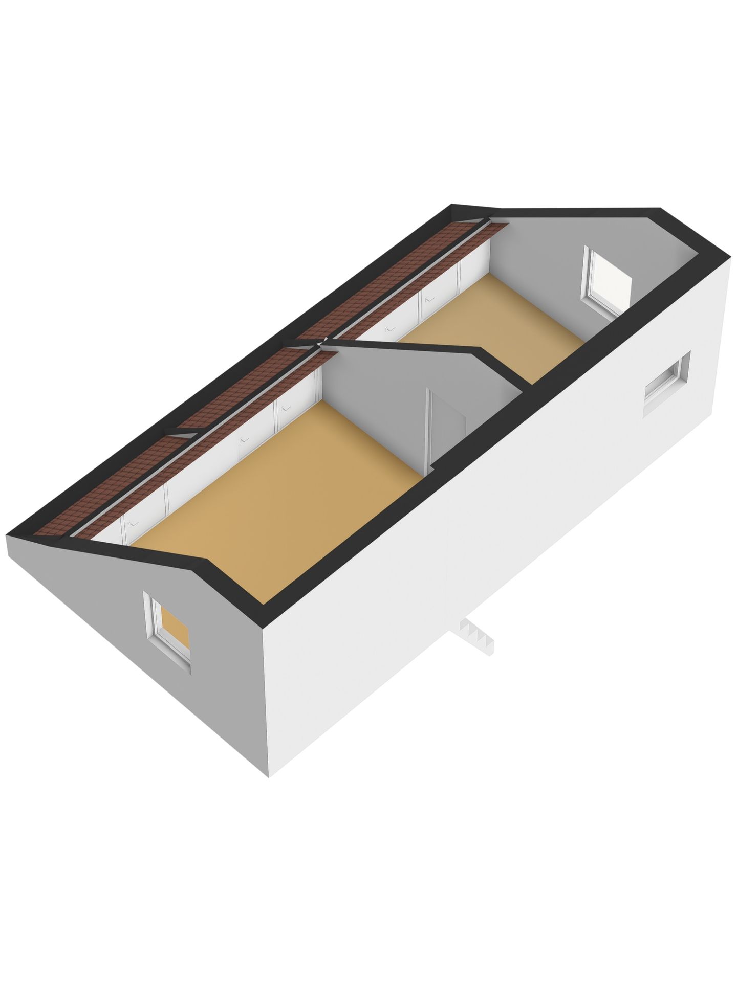 Foto 35 van Hoogerwerfsweg "De elf Boompjes" 43