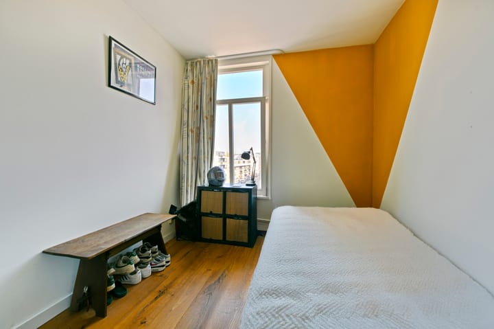 Foto 11 van Ruyschstraat 52-3