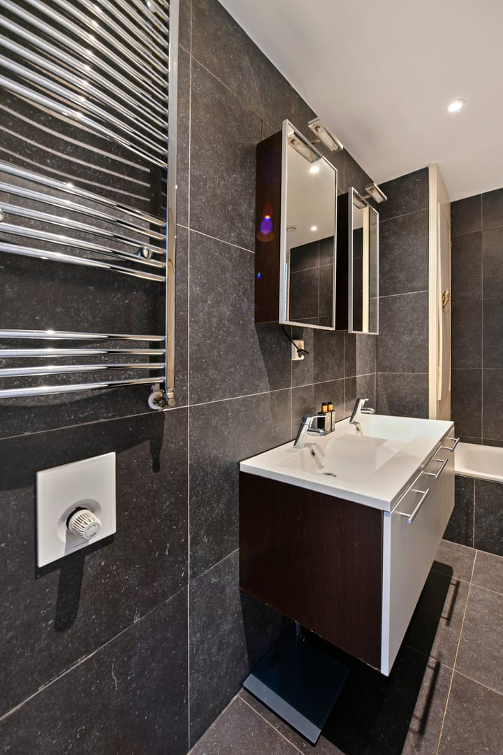 Foto 12 van Ruyschstraat 52-3