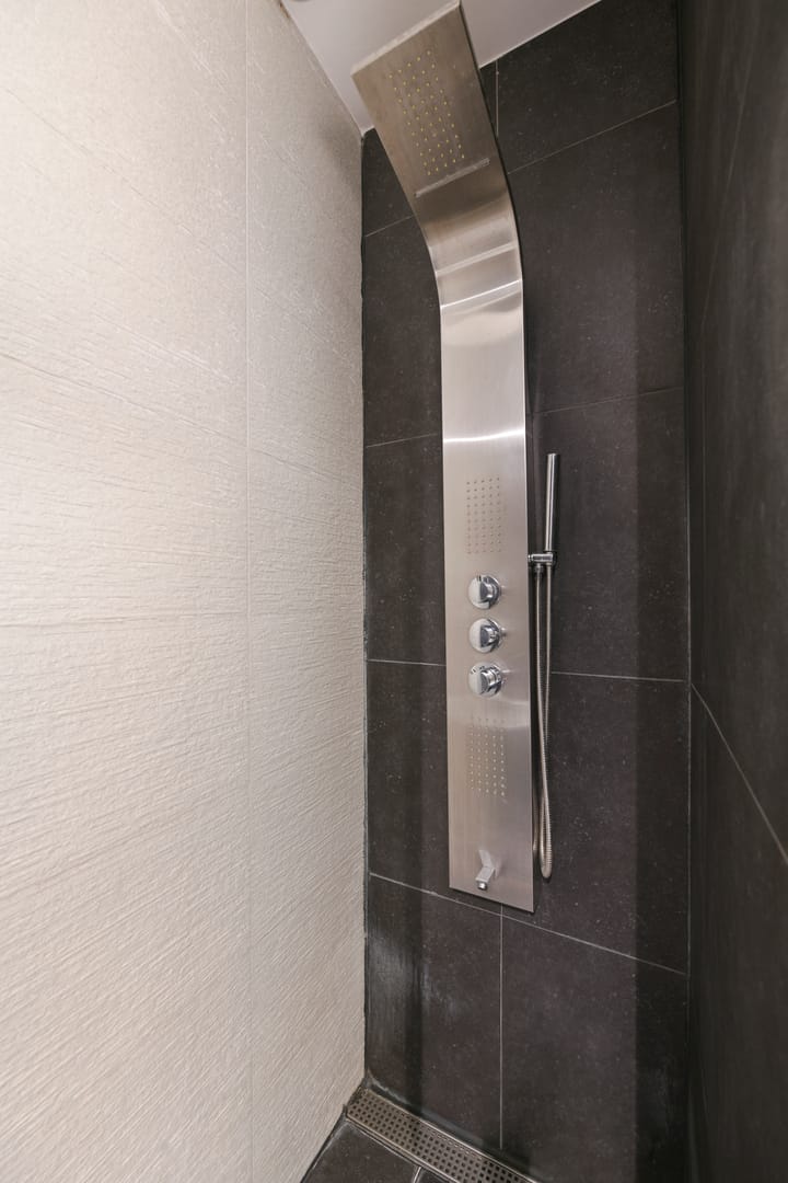 Foto 13 van Ruyschstraat 52-3