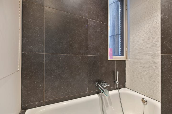 Foto 14 van Ruyschstraat 52-3