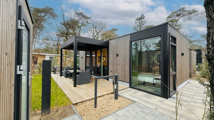 Putterweg 70-237 main image