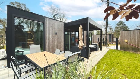 Putterweg 70-237 secondary image