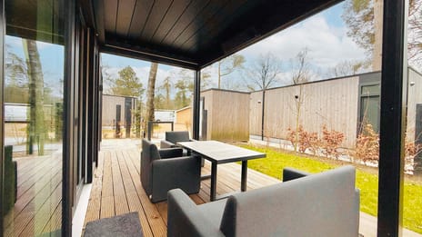 Putterweg 70-237 tertiary image