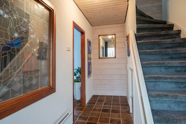 Foto 3 van Verlaat 21