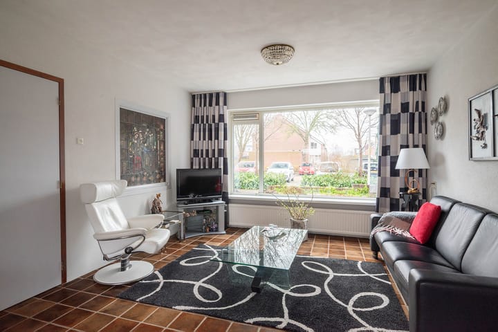 Foto 4 van Verlaat 21