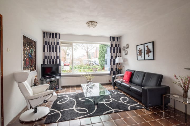 Foto 5 van Verlaat 21