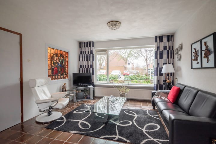 Foto 6 van Verlaat 21