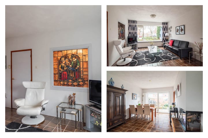 Foto 7 van Verlaat 21