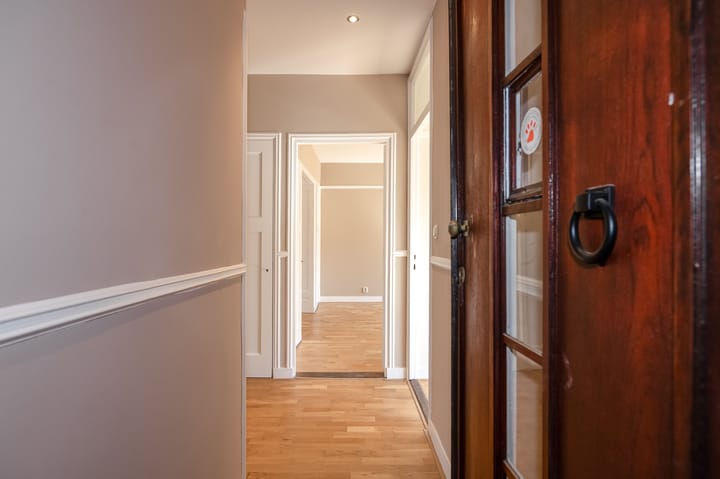 Foto 2 van Juliana van Stolberglaan 342