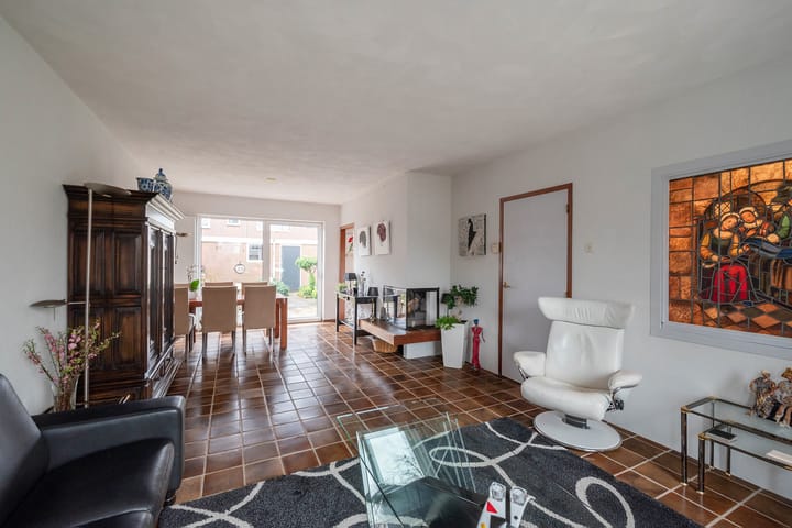 Foto 8 van Verlaat 21